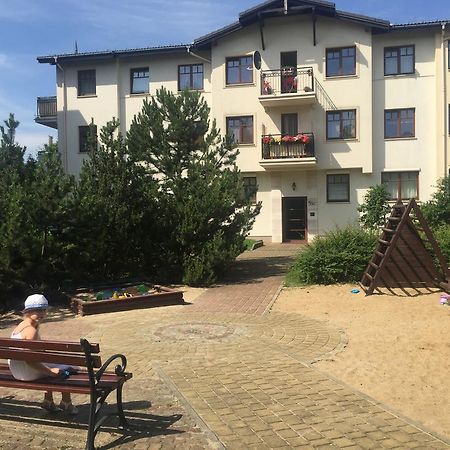 3Em Apartment סופוט מראה חיצוני תמונה
