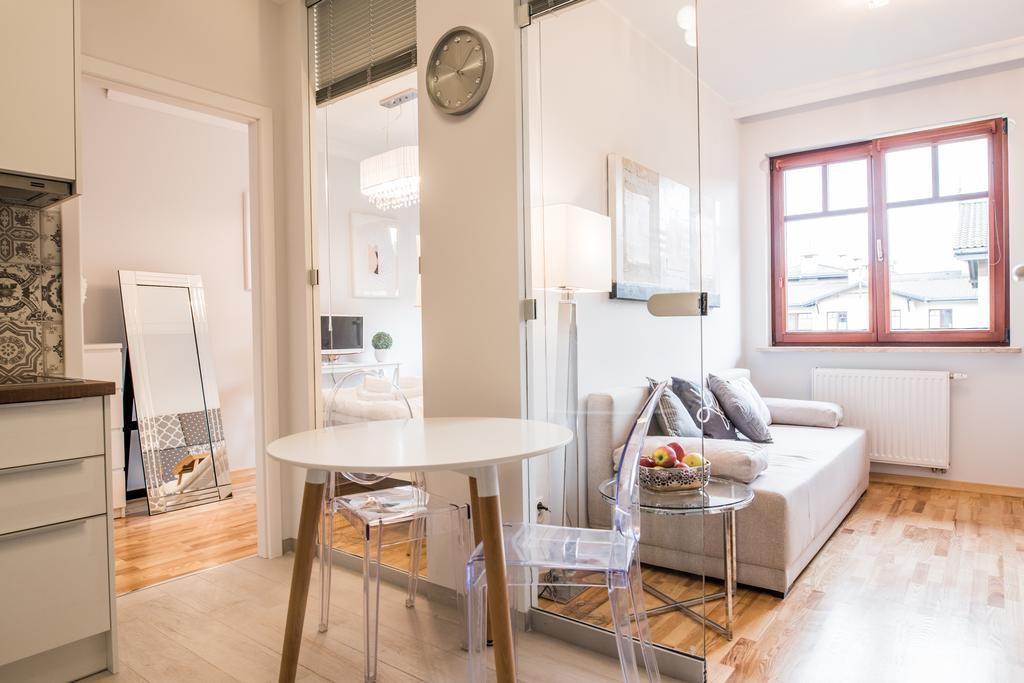 3Em Apartment סופוט מראה חיצוני תמונה