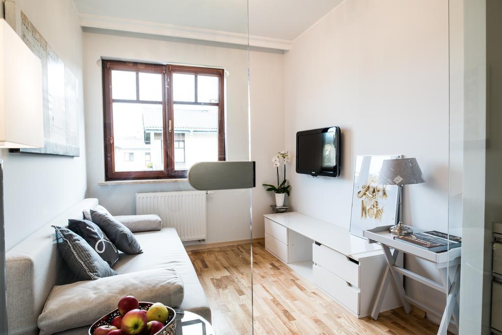 3Em Apartment סופוט מראה חיצוני תמונה
