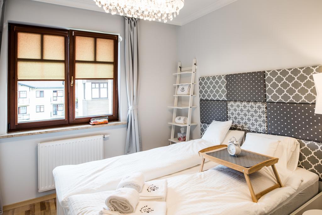 3Em Apartment סופוט מראה חיצוני תמונה