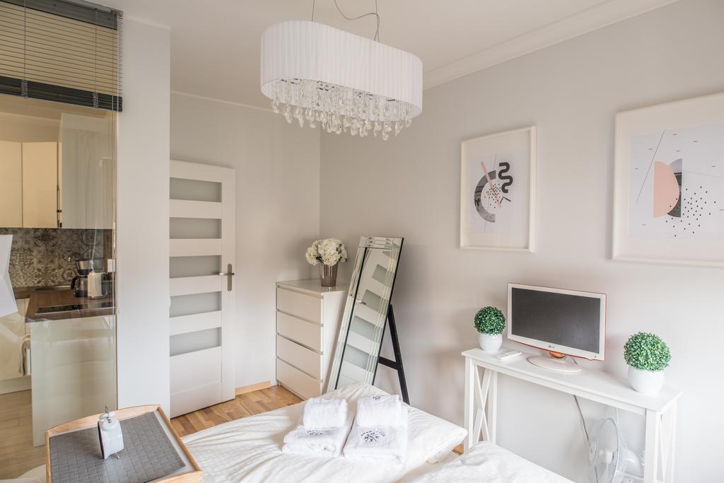 3Em Apartment סופוט מראה חיצוני תמונה